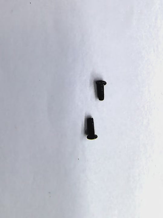 POCO M8 Pro 5G Screw-M1.4x4.0