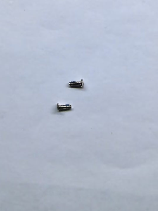 Xiaomi 17 Ultra Screw-M1.4XD2.5XL4.0