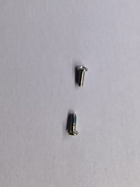 Xiaomi 17T Screw-M1.4xD2.5xL4.0