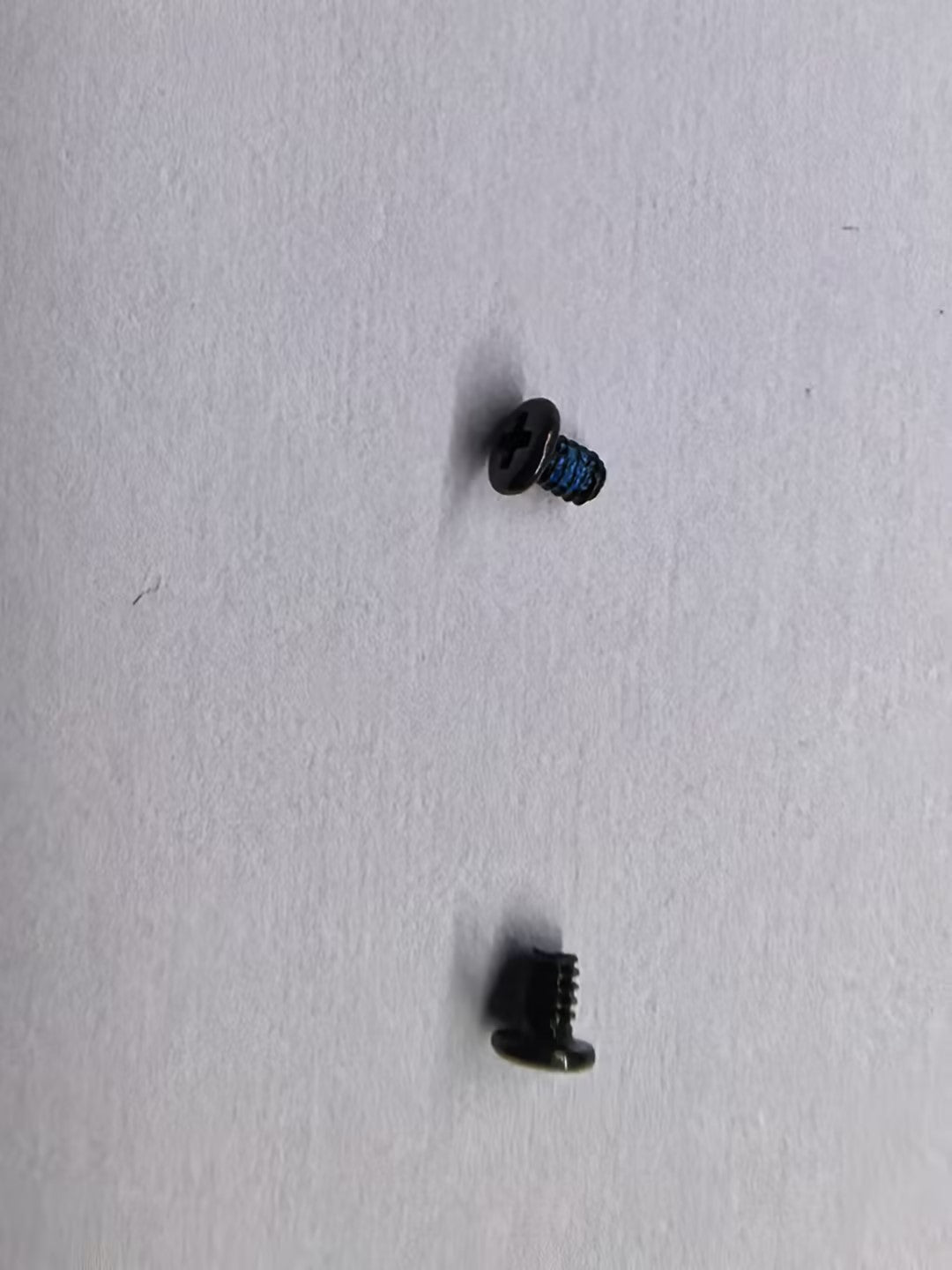 Xiaomi 17T Screw-M1.4x2.0x0.3