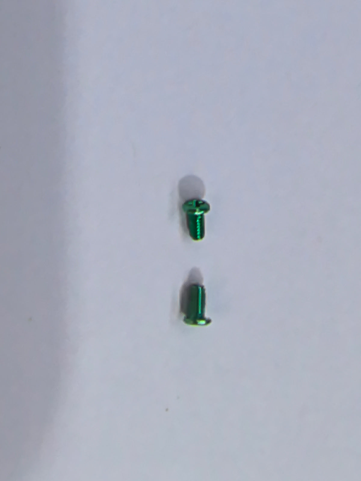 POCO X8 Pro Screw-M1.4X2.8x0.3