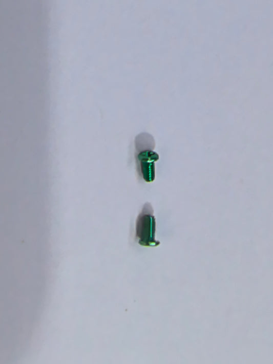 POCO X8 Pro Screw-M1.4X2.8x0.3