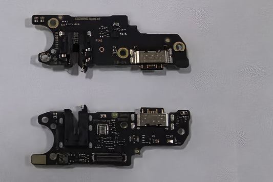 Redmi C81 Pro Subboard Assy