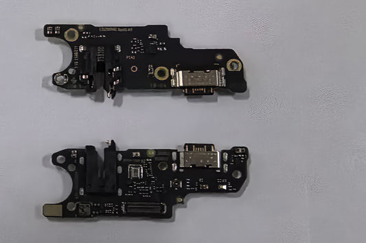 Redmi A7 Pro Subboard Assy