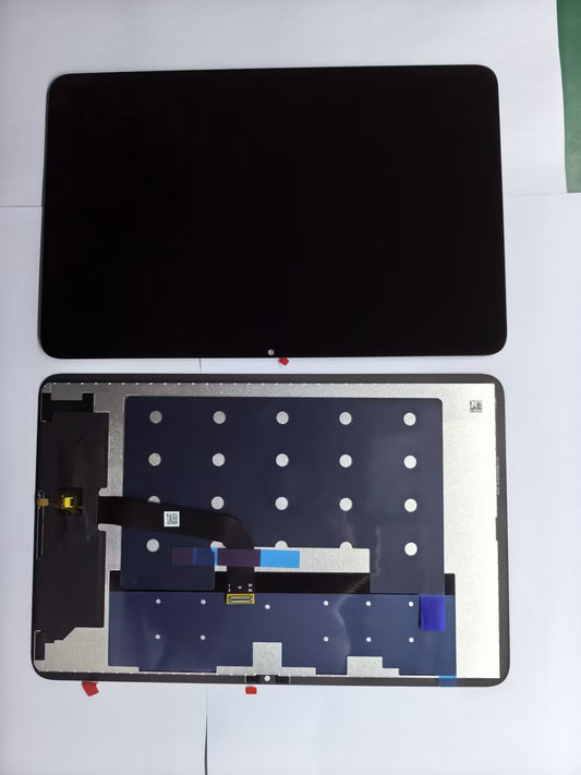 Redmi Pad 2 9.7 Front Cover Display Module