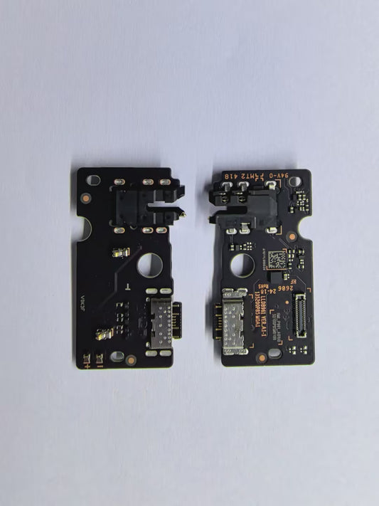 Redmi Pad 2 9.7 USB Board Assy