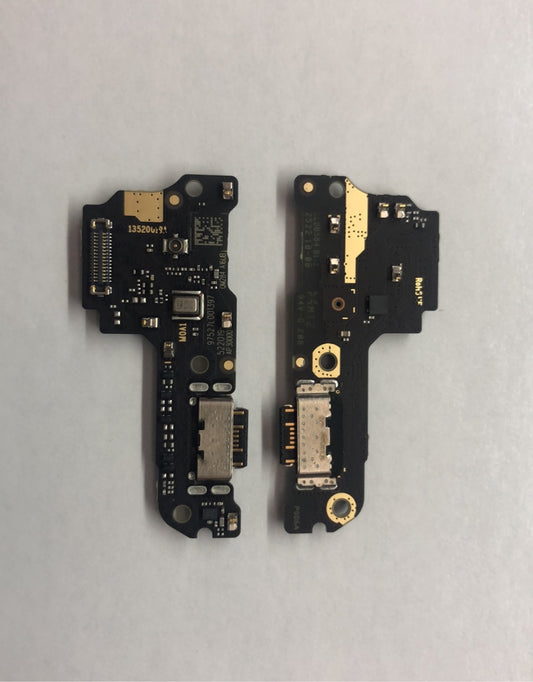 Redmi 15 Sub-Board Assy
