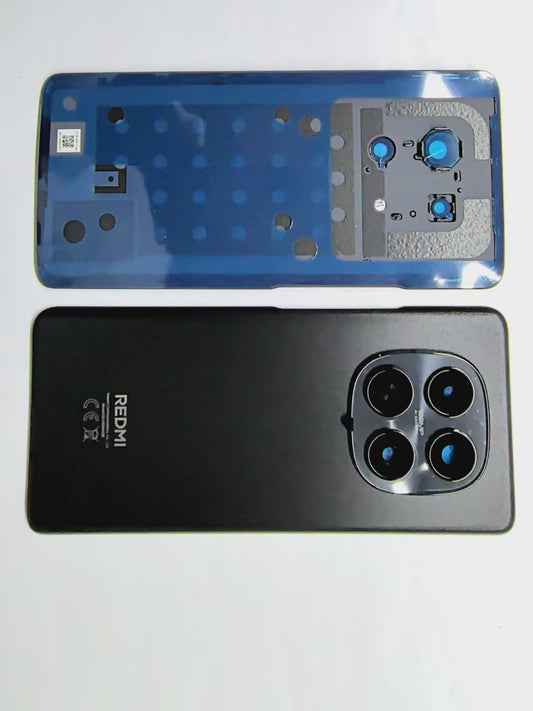Redmi Note 15 4G Battery Cover Module