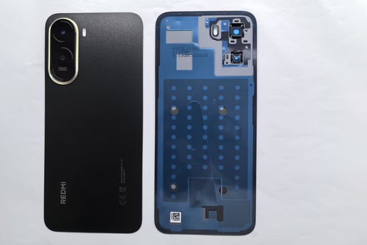 Redmi A7 Pro Battery Cover Assy