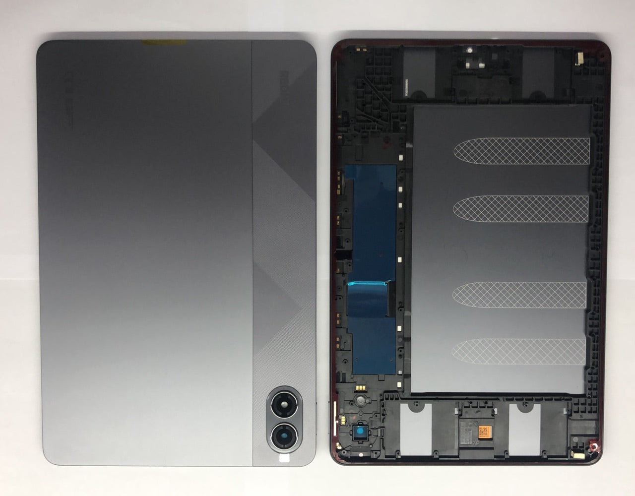 Redmi Pad 2 Pro 5G Battery Cover Assy