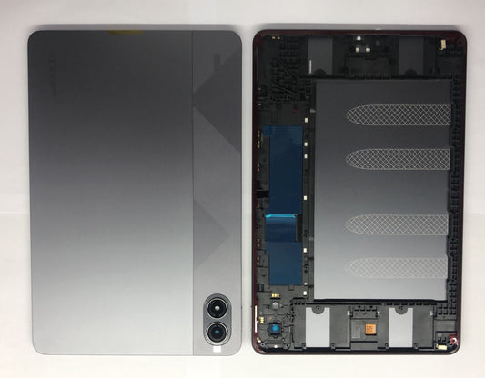 Redmi Pad 2 Pro 5G Battery Cover Assy