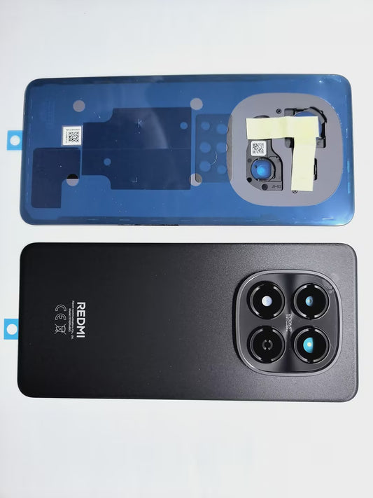 Redmi Note 15 Pro 4G Battery Cover Assy