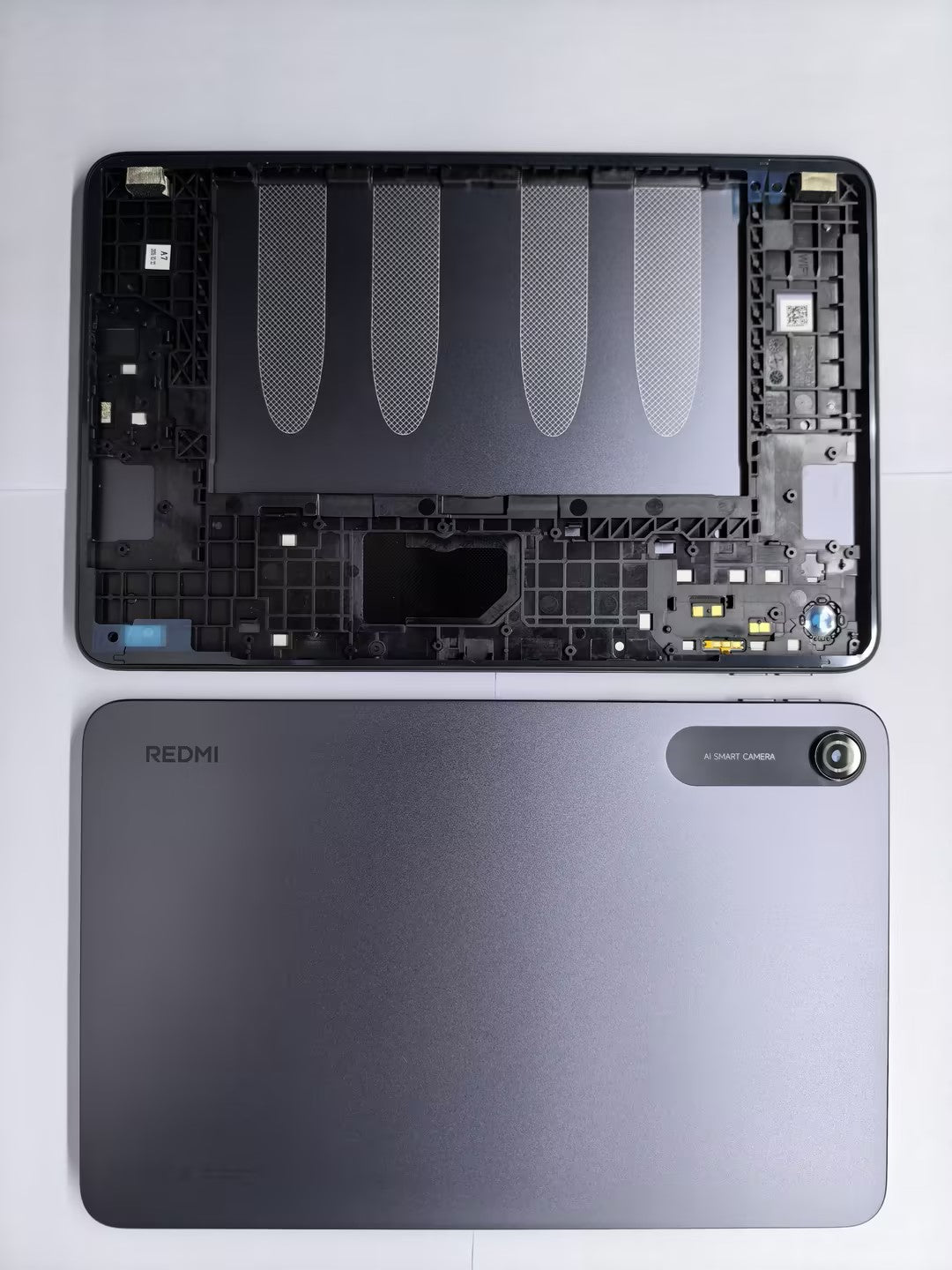 Redmi Pad 2 9.7 Battery Cover Assy