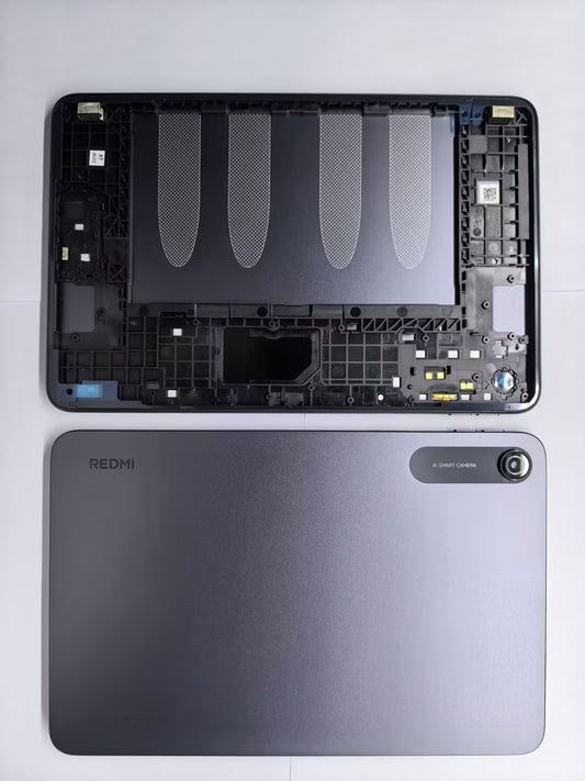 Redmi Pad 2 9.7 Battery Cover Assy