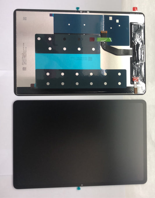 Redmi Pad 2 Pro Front Cover Display Module (matte glass version)