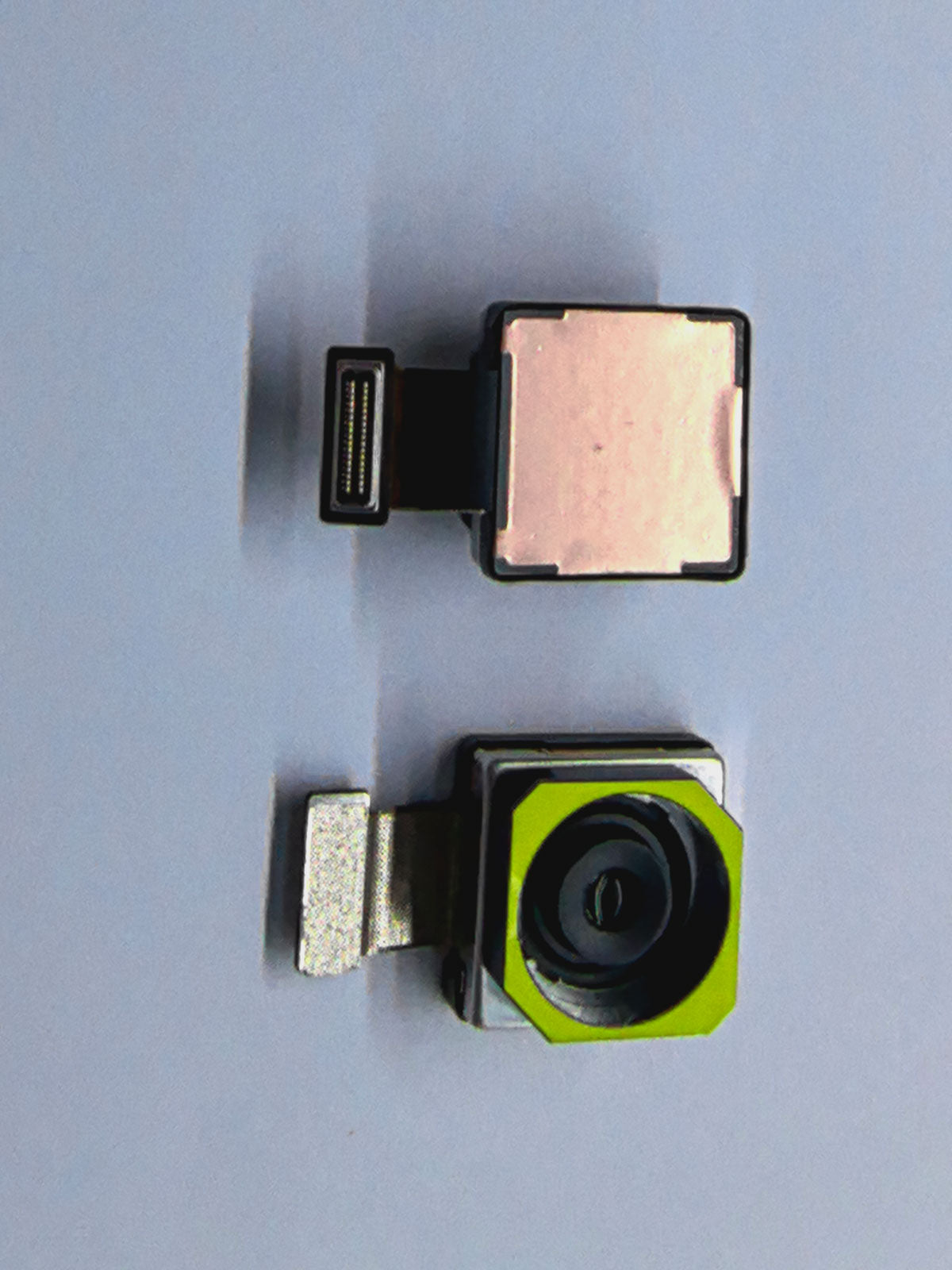 POCO X8 Pro Camera Assy – Spare-Parts