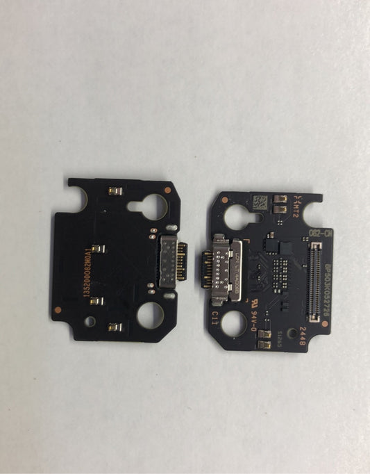 POCO PAD X1 Sub-Board Assy