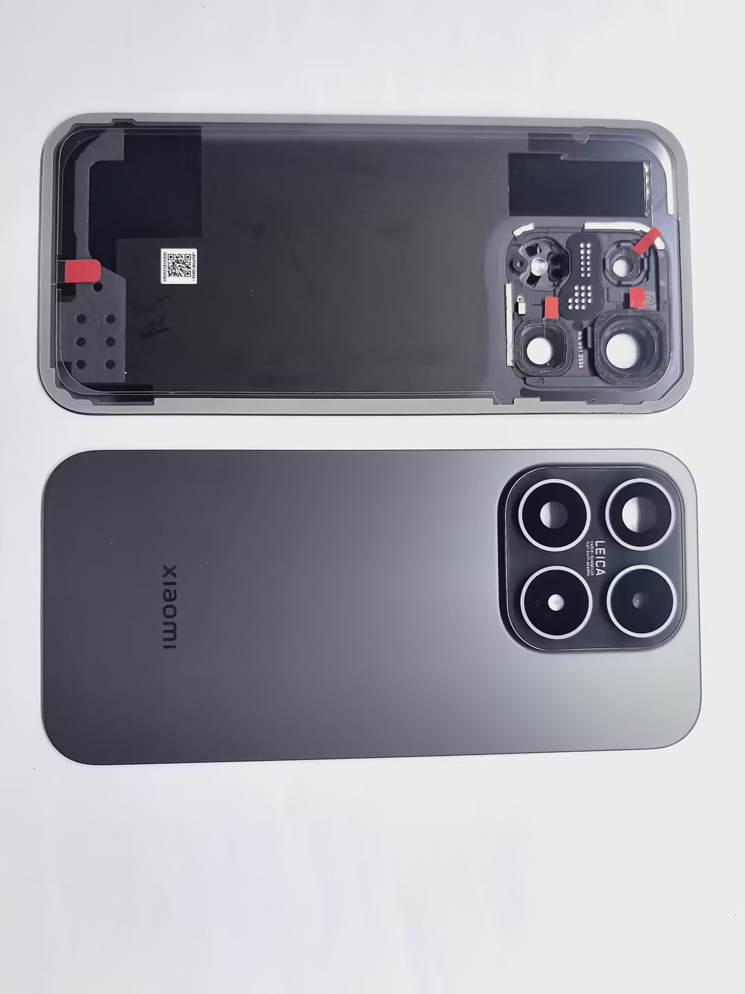 Xiaomi 17 Battery Cover Assy