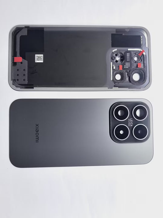 Xiaomi 17 Battery Cover Assy