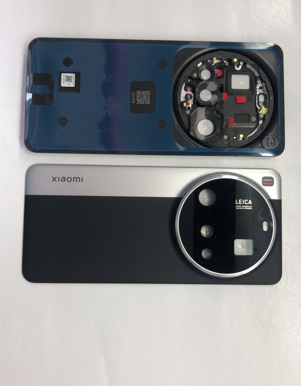 xiaomi 15 ULTRA Battery Cover Module