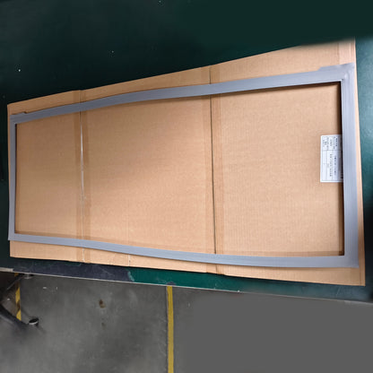 Xiaomi Door seal of refrigerator chamber（left and right universal）