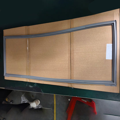 Xiaomi Door seal of refrigerator chamber（left and right universal）