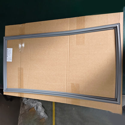 Xiaomi Refrigerator‌ Door seal of freezer（left and right universal）