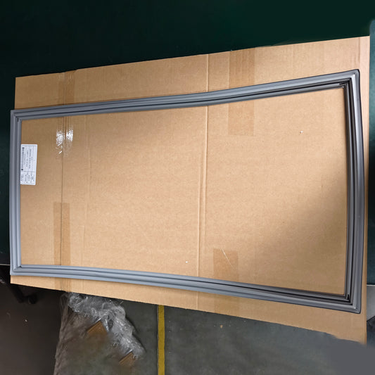 Xiaomi Refrigerator‌ Door seal of freezer（left and right universal）