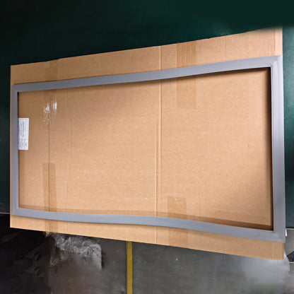 Xiaomi Refrigerator‌ Door seal of freezer（left and right universal）