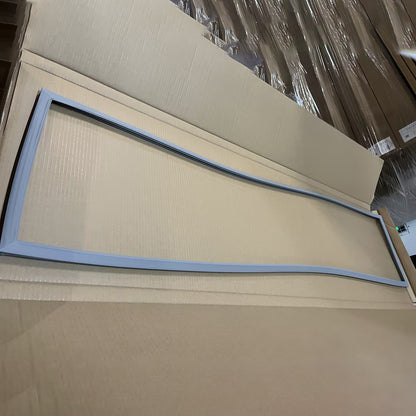 Xiaomi Refrigerator‌ Door seal of freeze