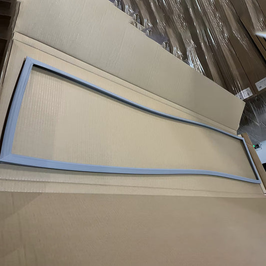 Xiaomi Refrigerator‌ Door seal of freeze