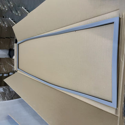 Xiaomi Door seal of refrigerator