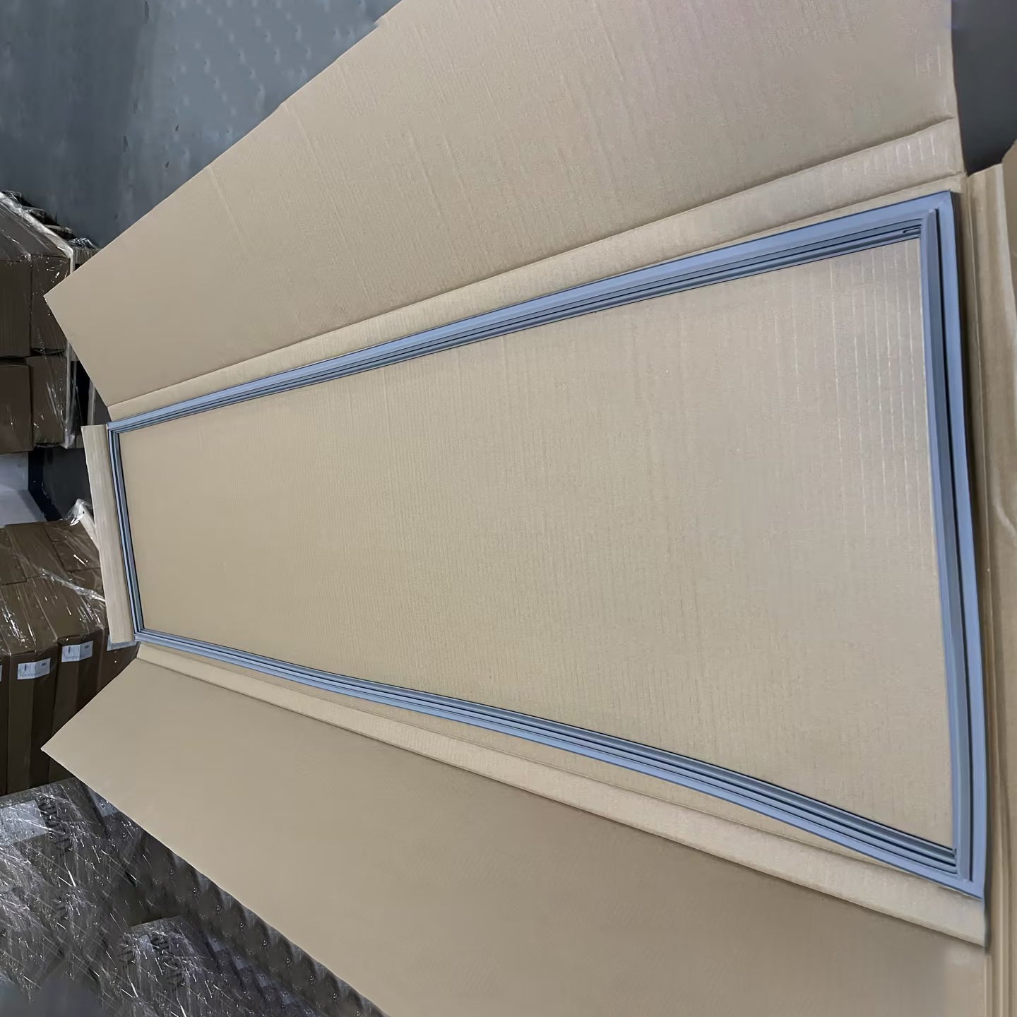 Xiaomi Door seal of refrigerator
