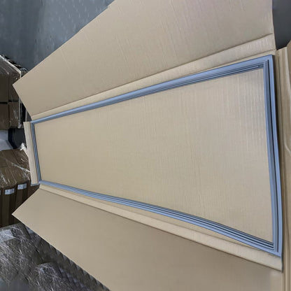 Xiaomi Door seal of refrigerator