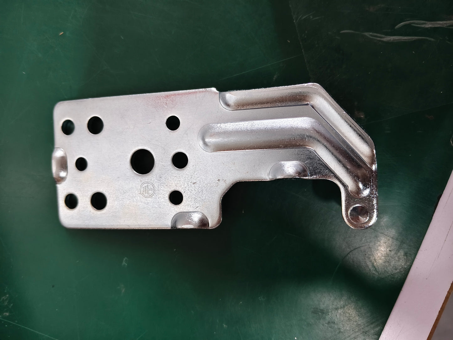 Xiaomi Refrigerator‌ Upper left hinge