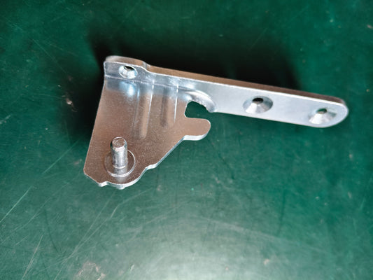 Xiaomi Refrigerator‌ Middle left hinge