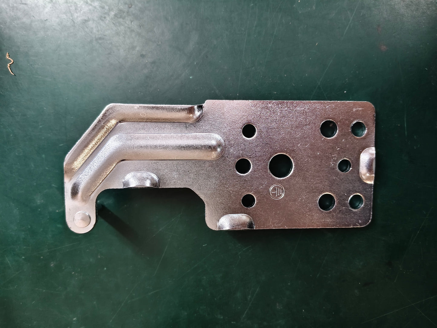 Xiaomi Refrigerator‌ Upper right hinge