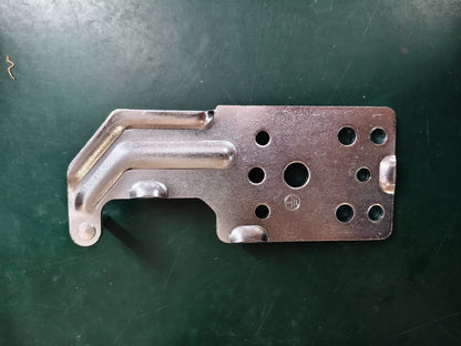 Xiaomi Refrigerator‌ Upper right hinge