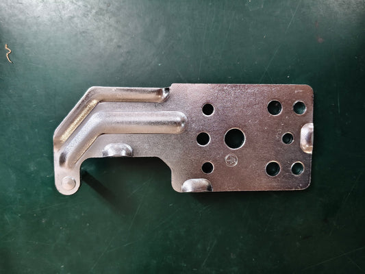 Xiaomi Refrigerator‌ Upper right hinge