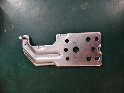 Xiaomi Refrigerator‌ Upper right hinge