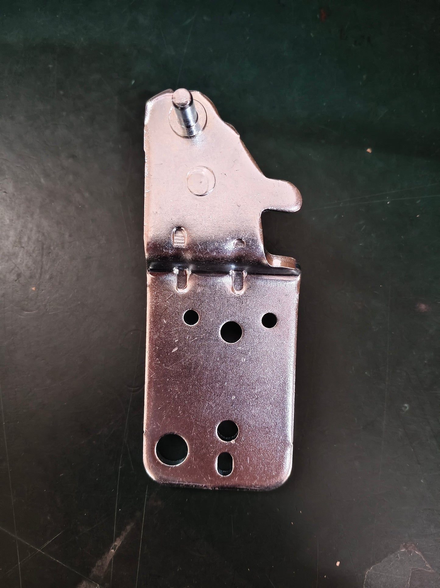 Xiaomi Refrigerator‌ Lower right hinge