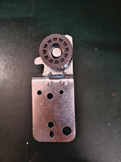 Xiaomi Refrigerator‌ Lower right hinge
