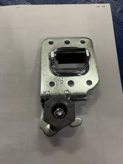 Xiaomi Refrigerator‌ Lower right hinge Assy