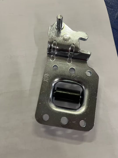 Xiaomi Refrigerator‌ Lower right hinge Assy