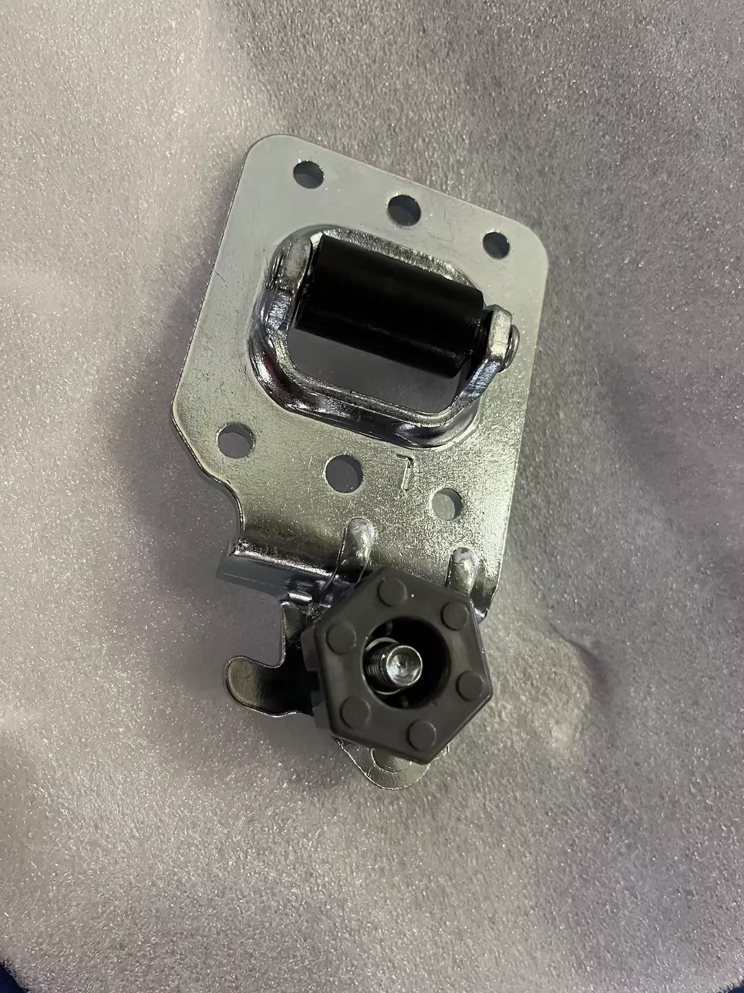 Xiaomi Refrigerator‌ Lower left hinge Assy
