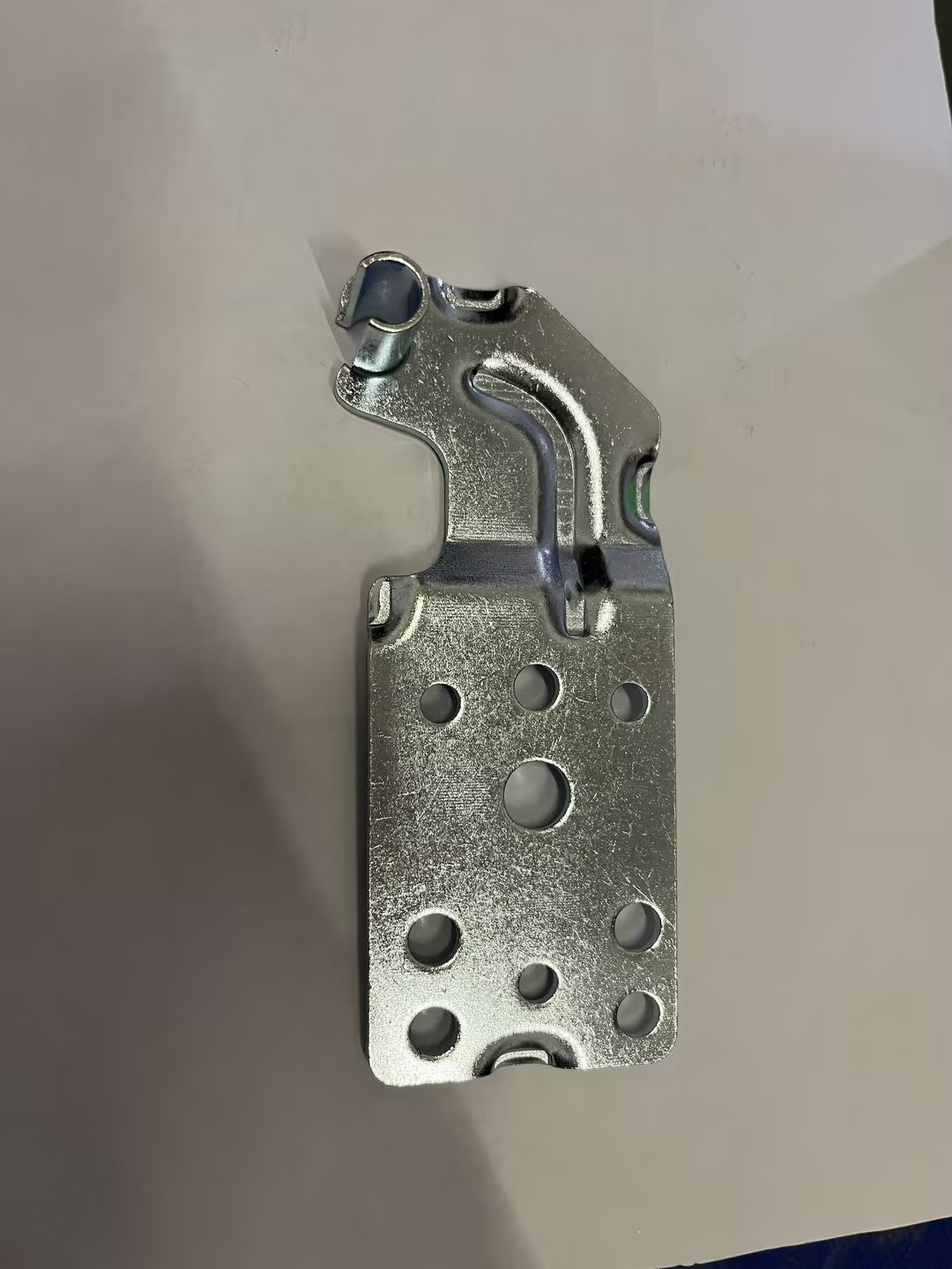 Xiaomi Refrigerator‌ Upper left hinge Assy