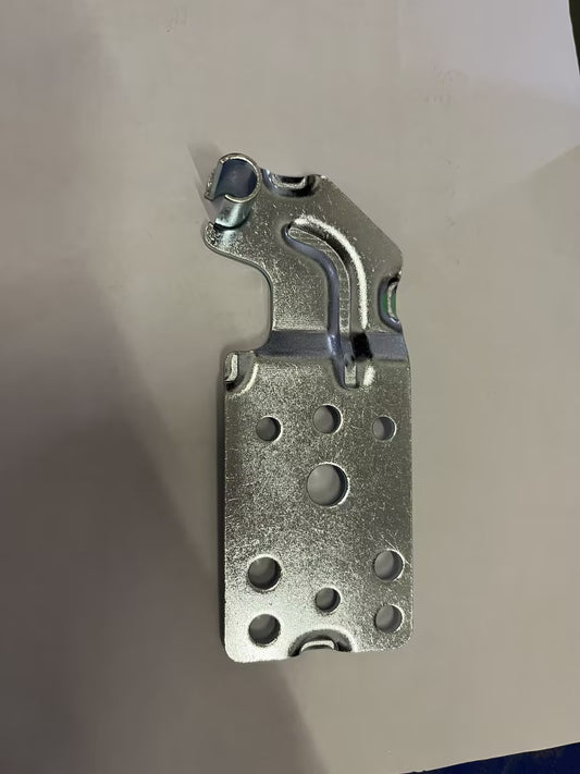 Xiaomi Refrigerator‌ Upper left hinge Assy