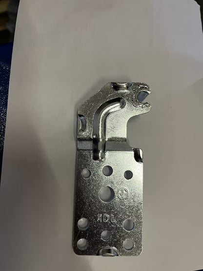 Xiaomi Refrigerator‌ Upper left hinge Assy