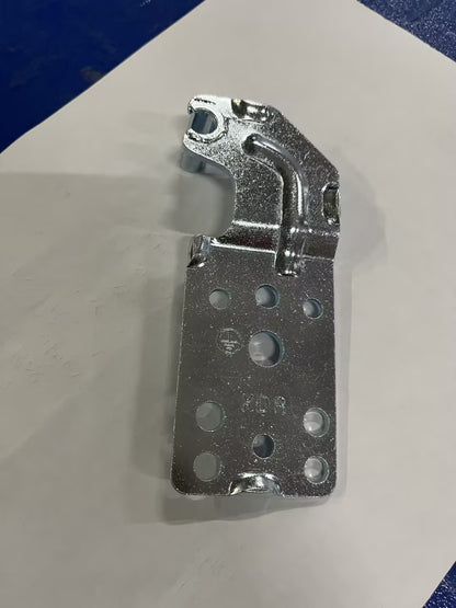 Xiaomi Refrigerator‌ Upper right hinge Assy