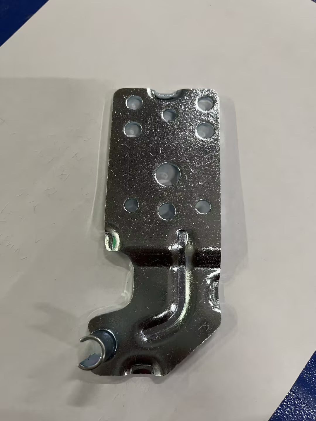 Xiaomi Refrigerator‌ Upper right hinge Assy